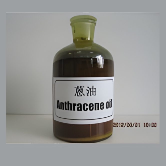 Anthracene Oil Emulsion