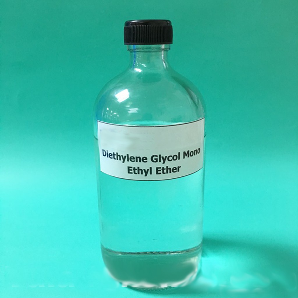 Ethylene Glycol Ethyl Ether